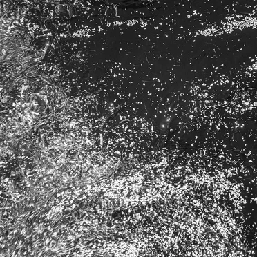 Transformer: Live at Iklectik 220619