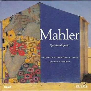 Quinta Sinfonía