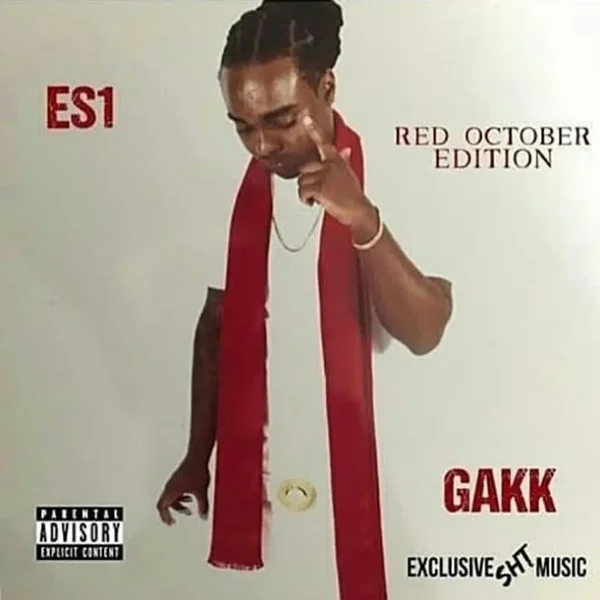 Evident Star 1 : Red October Edition - Deluxe