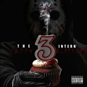The Intern 3: Happy Birthday