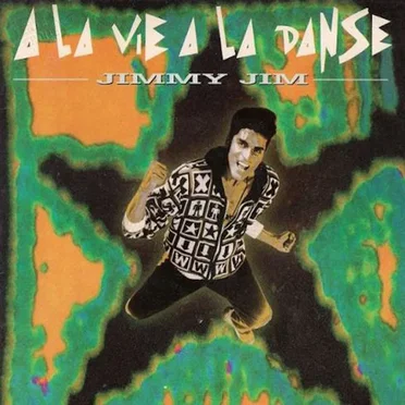 A la vie, à la danse