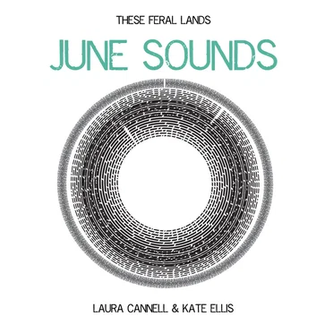 June Sounds