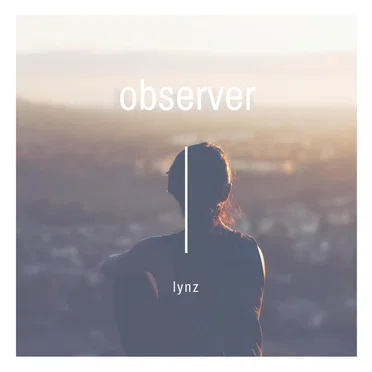 Observer