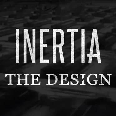 The Design