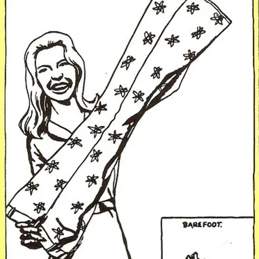 My First Bells 1980-83