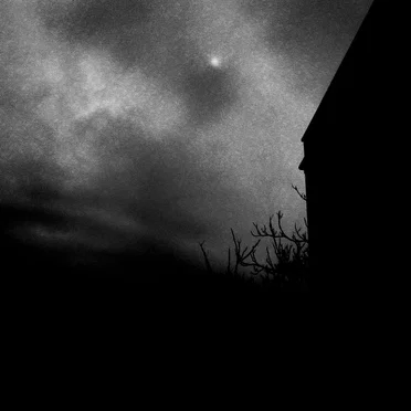 Vapour Night by Vapour Night - album cover