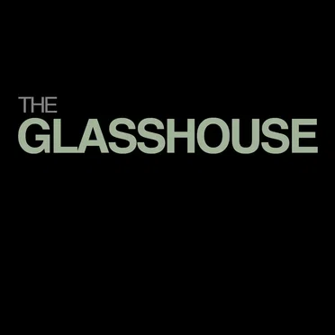 The Glasshouse