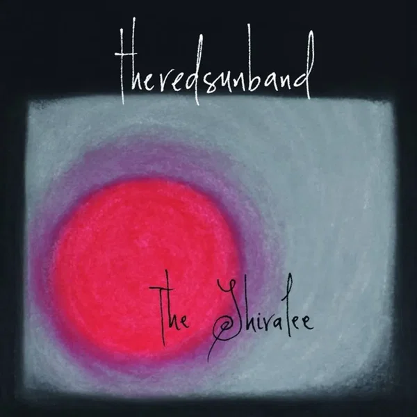 The Shiralee