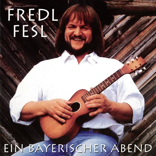 Ein bayerischer Abend