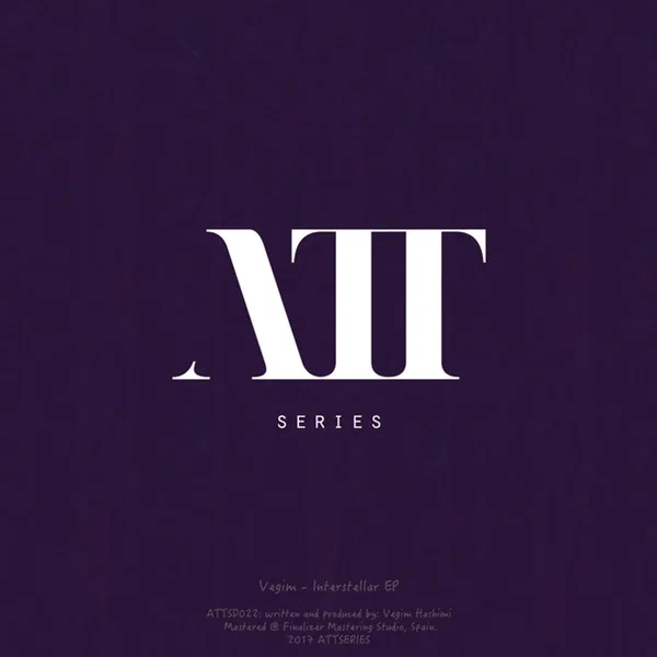 Interstellar EP