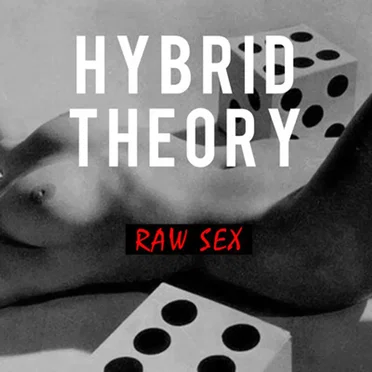 Raw Sex