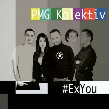 #ExYou