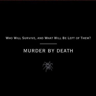 Who Will Survive, and What Will Be Left of Them?