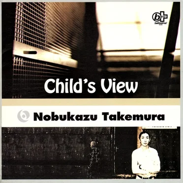 Child’s View