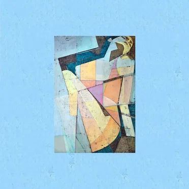 Onewayticket by Duan Wasi - album cover