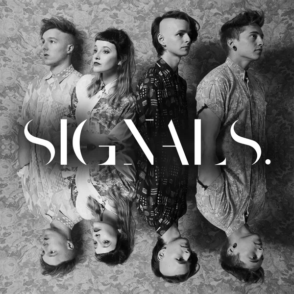 Singles