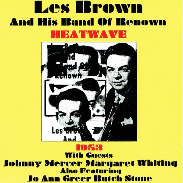 Heatwave