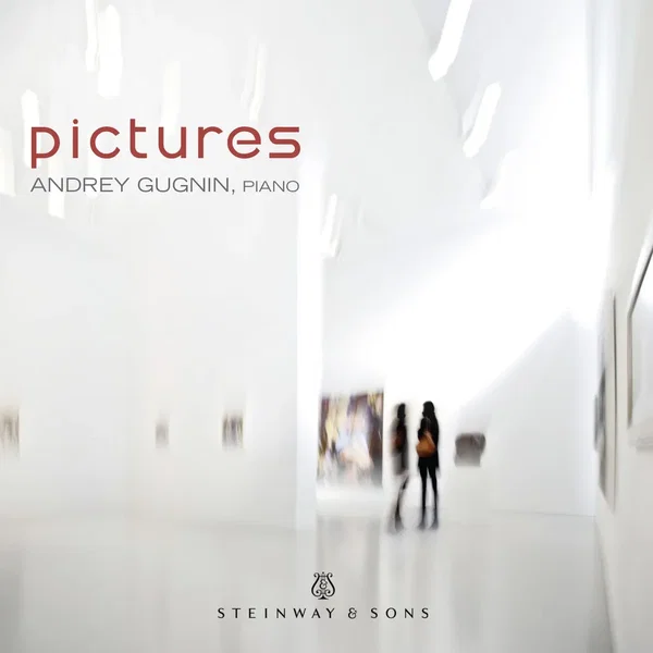 Pictures