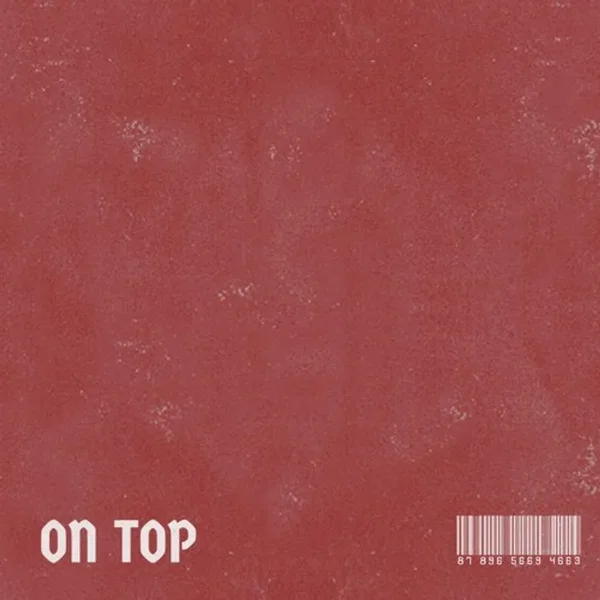 On Top