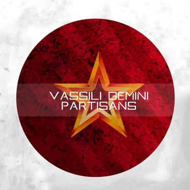 Vassili Gemini
