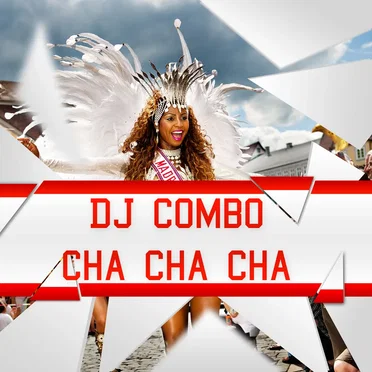 Cha Cha Cha