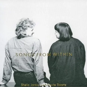 Songs From Within