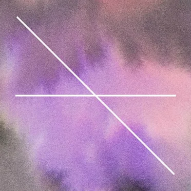 HX DLX EP by Moss - album cover