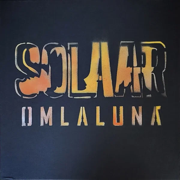 Solaar