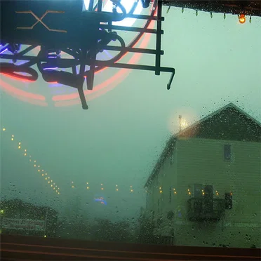 Public by Ratio - album cover