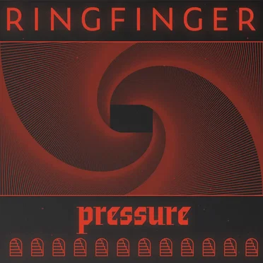 Pressure