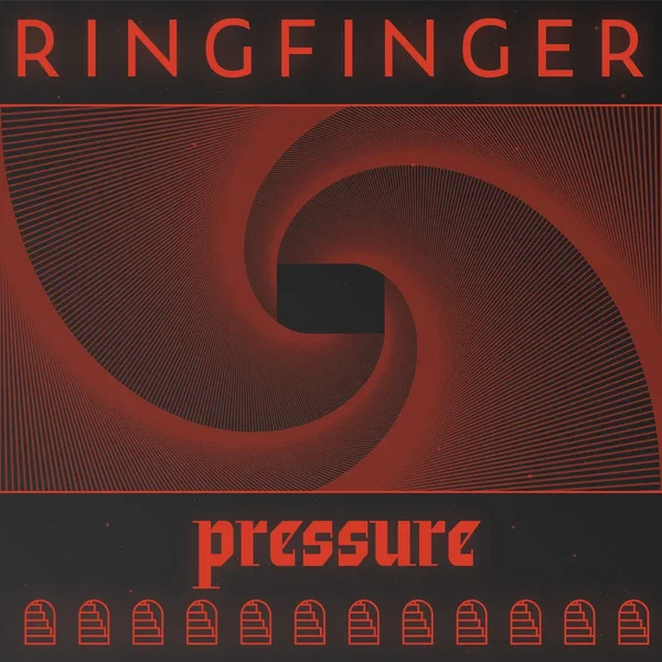 Pressure