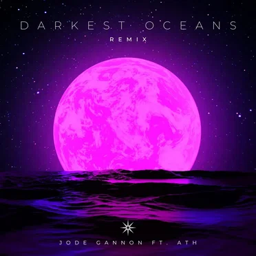 Darkest Ocean (ATH Remix)