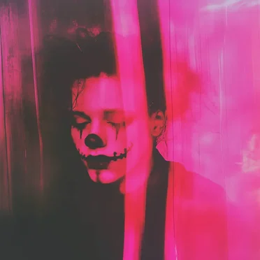 Protoblood