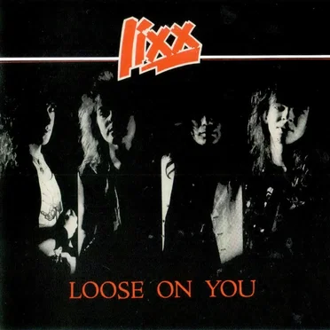 Loose On You
