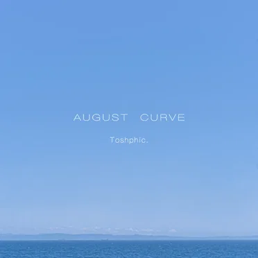 August Curve