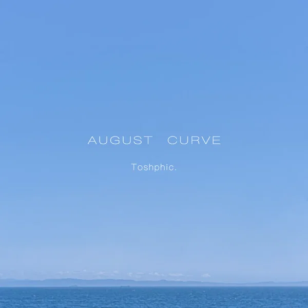 August Curve