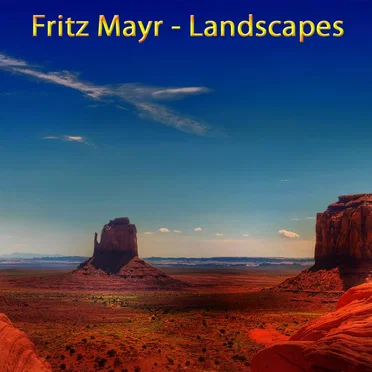 Landscapes
