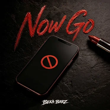 Now Go