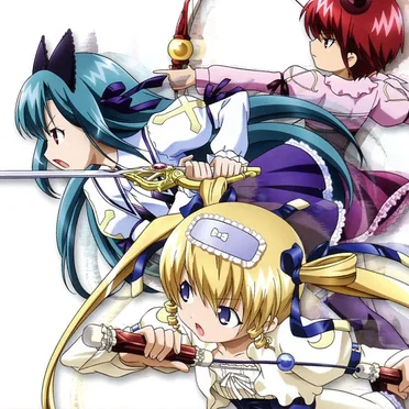 「セイントオクトーバー」オリジナルサウンドトラック