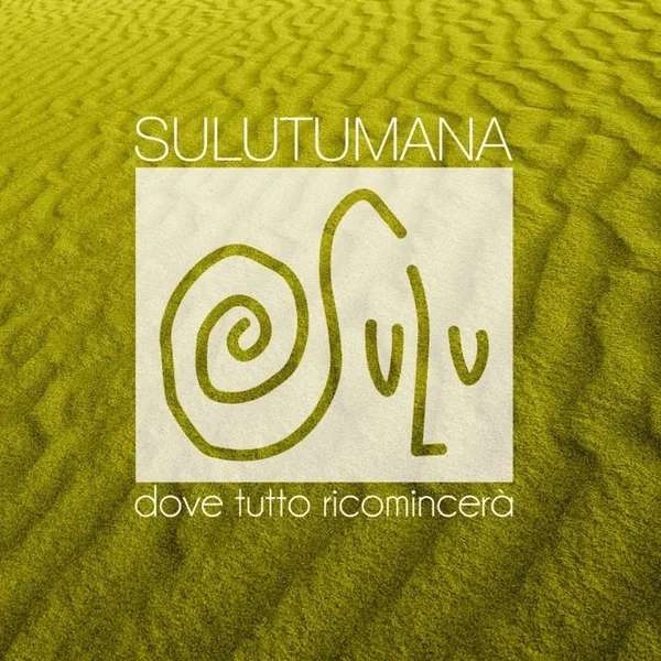 Dove tutto ricomincerà
