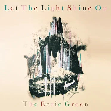 Let the Light Shine On