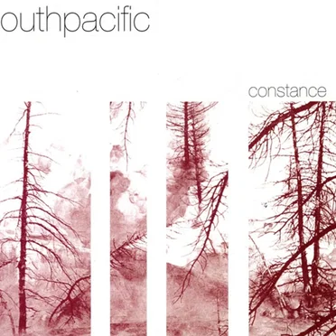 Southpacific