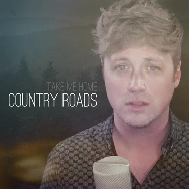 Take Me Home, Country Roads (Fallout)