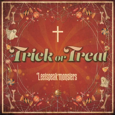 Trick or Treat
