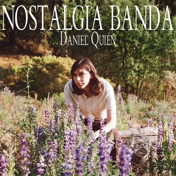 Nostalgia Banda