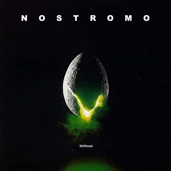 Nostromo