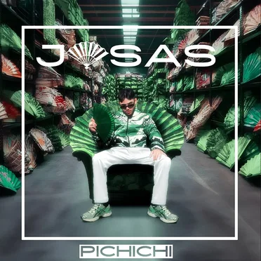 Pichichi