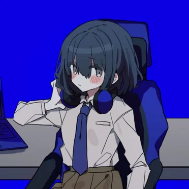 ほうきぼし