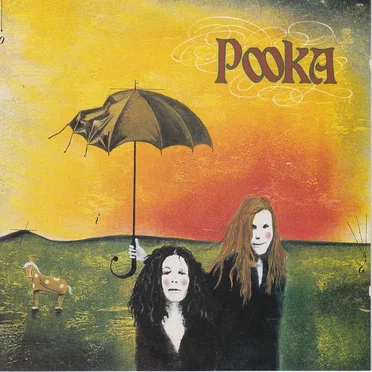 Pooka