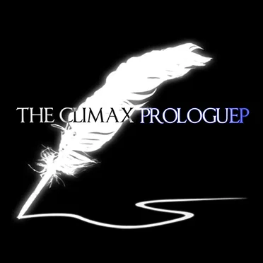 PROLOGUEP by The Climax - album cover